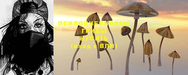 марки nbome Баксан