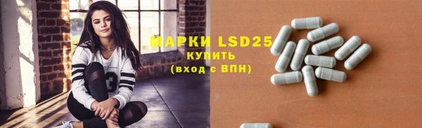 шишки Балабаново