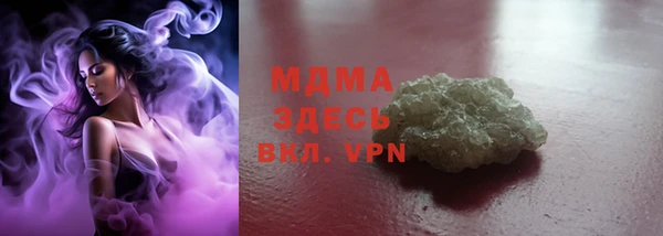 марки nbome Баксан