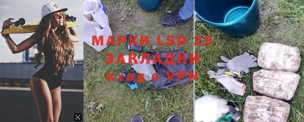 шишки Балабаново