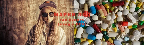 шишки Балабаново
